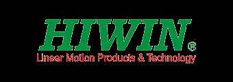 hiwin-linear-guide-for-cnc-router