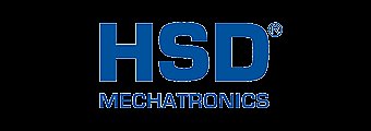 hsd-spindle-for-cnc-router