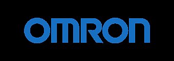 omron-industrial-automation-for-cnc-router