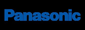 panasonic-servo-motor-for-cnc-router
