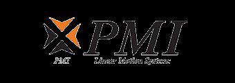 pmi-linear-guide-for-cnc-router