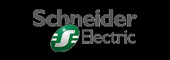 schneider-electric-components-for-cnc-router