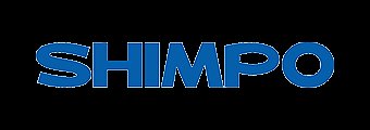 shimpo-planetary-gearbox-for-cnc-router