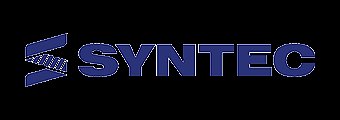 syntec-cnc-controller-for-cnc-router