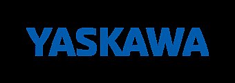 yaskawa-servo-system-for-cnc-router