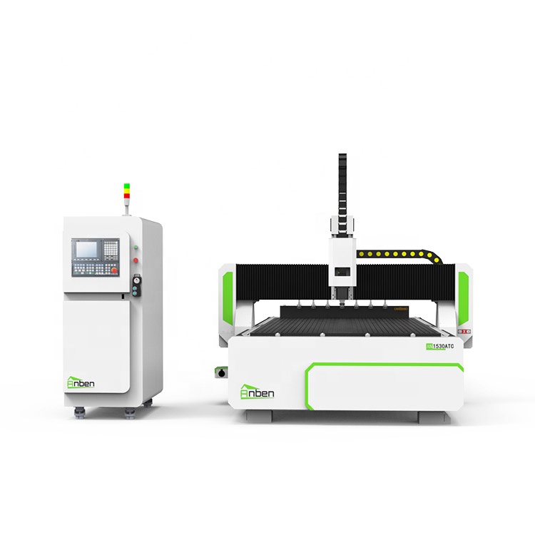 anben-industrial-cnc-router