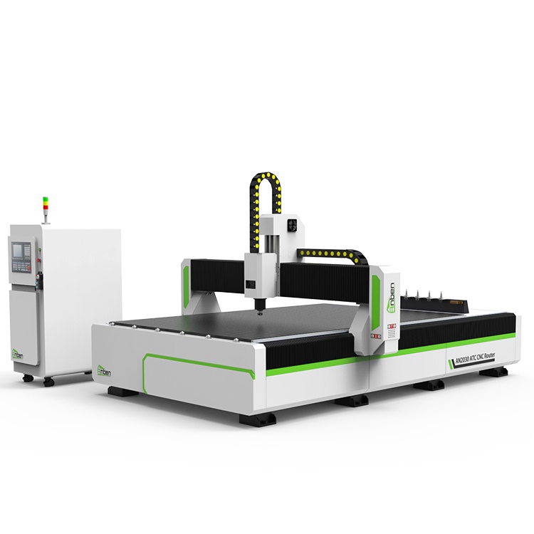 AN2040ATC Automatic Tool Change anben-industrial-cnc-router-atc.jpg