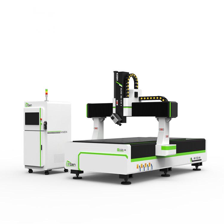AN1325-4 axis anben-an1325-4-axis-cnc-router.jpg