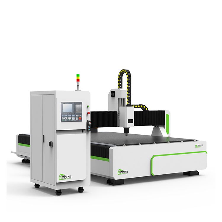 anben-woodworking-cnc-router-atc.jpg