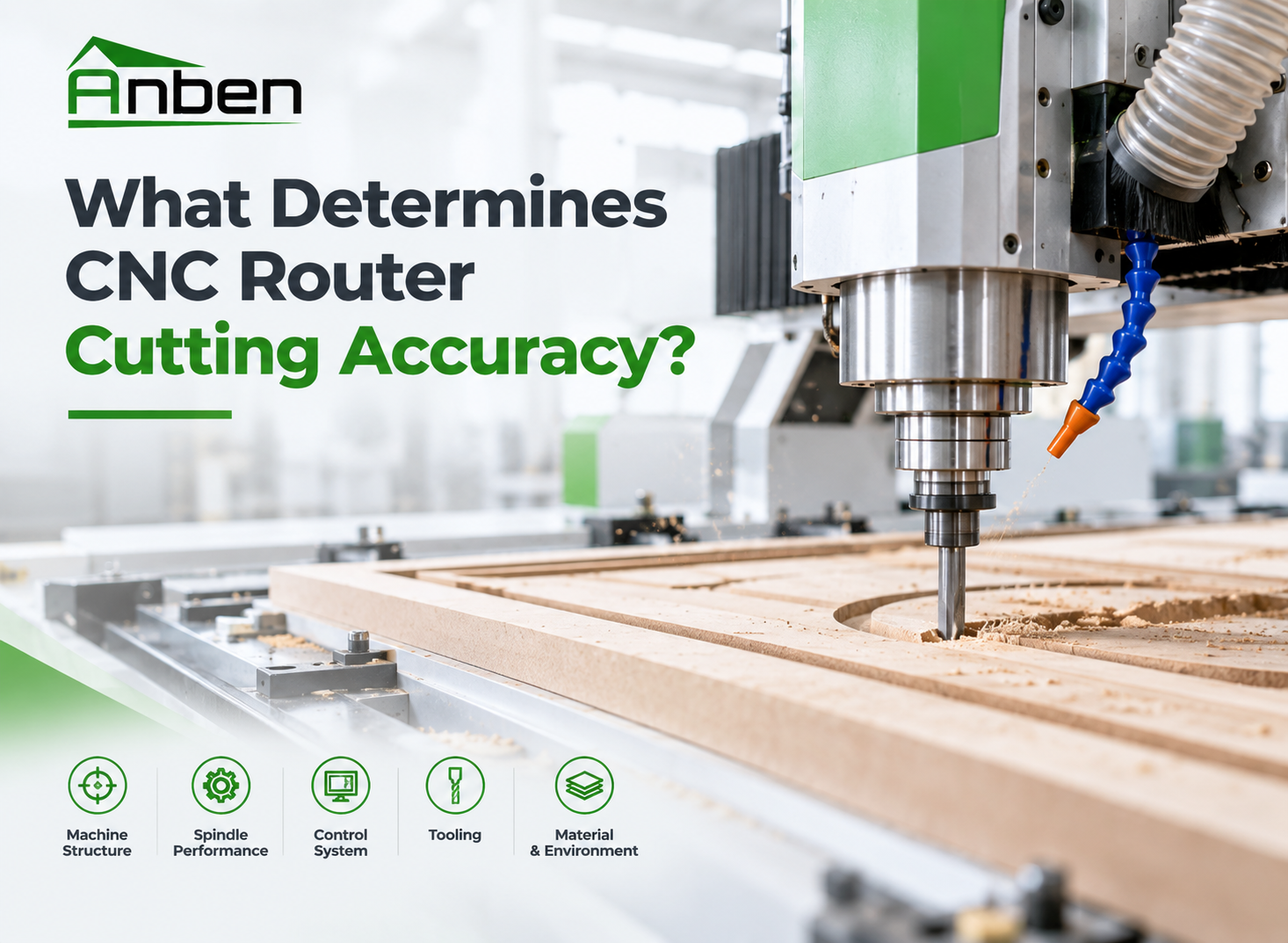 cnc-router-cutting-accuracy