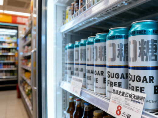 proveedor de cerveza para cadenas de supermercados proveedor-de-cerveza-para-cadenas-de-supermercados