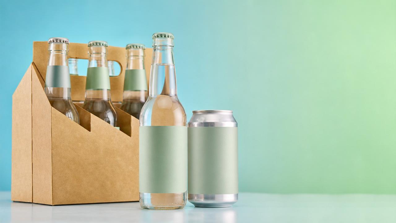 Certificaciones ODM de cerveza sostenible — cuáles impactan realmente en el abastecimiento de envases?
