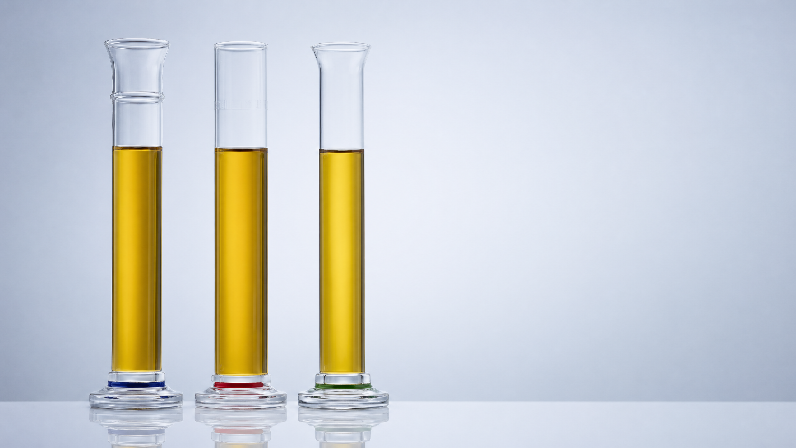 Cervecería latinoamericana fabricación de cerveza personalizada: Por qué las lecturas de IBU varían según el método de laboratorio