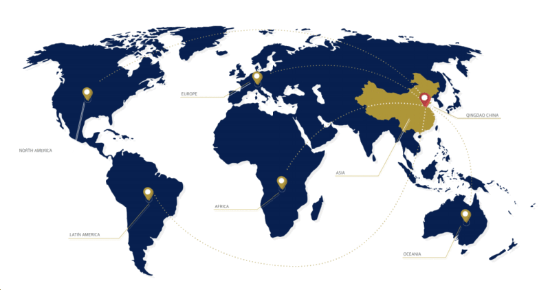地图