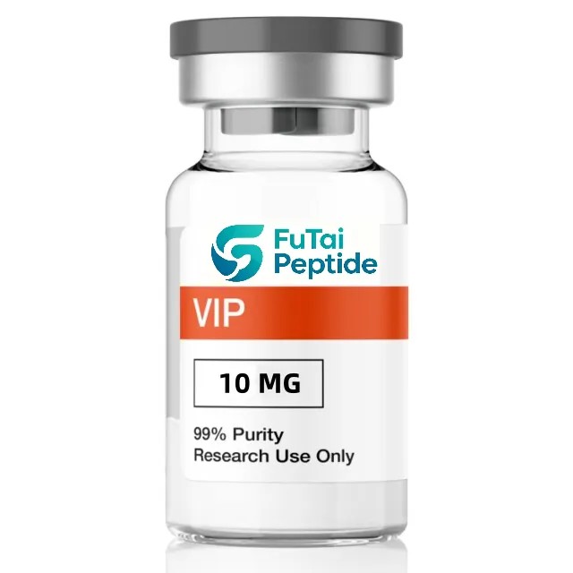 VIP 10mg