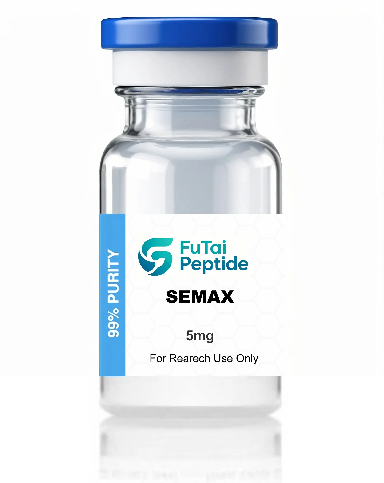 Sema 5mg