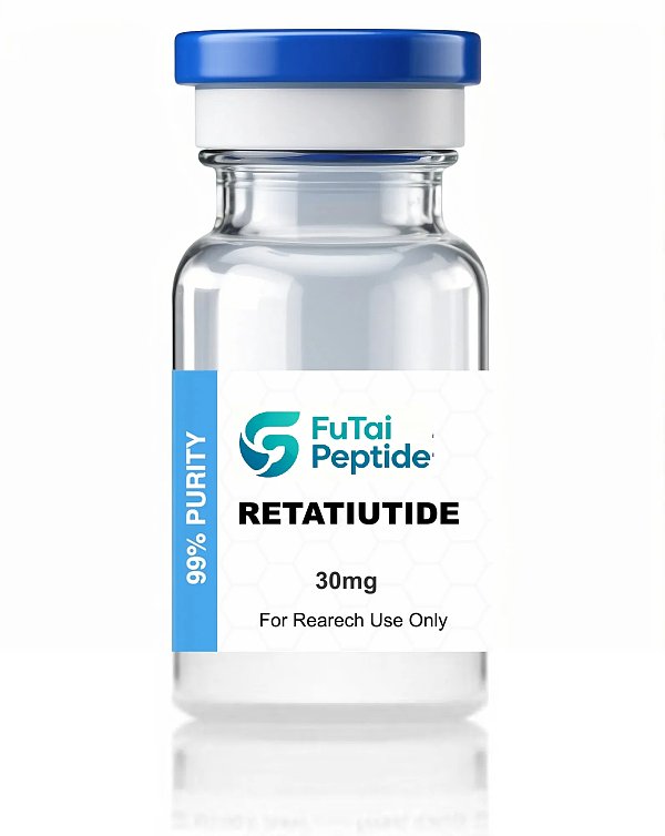 What kind of beauty peptide factory can support the long-term development of skincare brands?