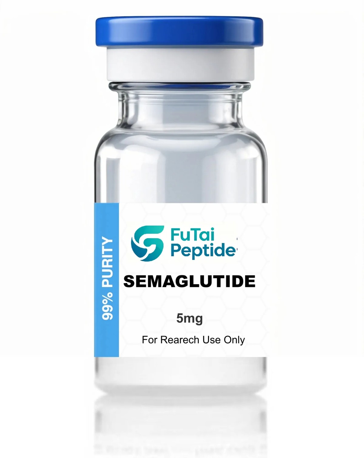 Semaglu 5mg