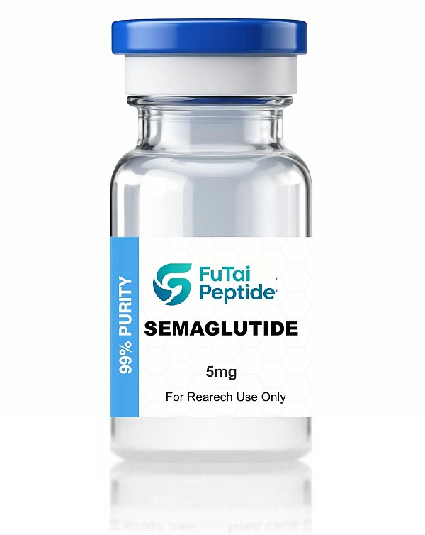 How to choose a reliable and stable beauty peptide factory?