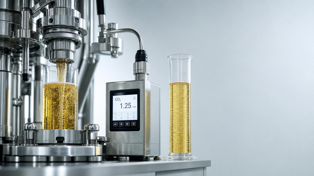 맥주 OEM 제조업체 위험 신호: 생산 파트너가 절차를 생략하고 있다는 5가지 징후 맥주 OEM 제조업체 위험 신호: 생산 파트너가 절차를 생략하고 있다는 5가지 징후
