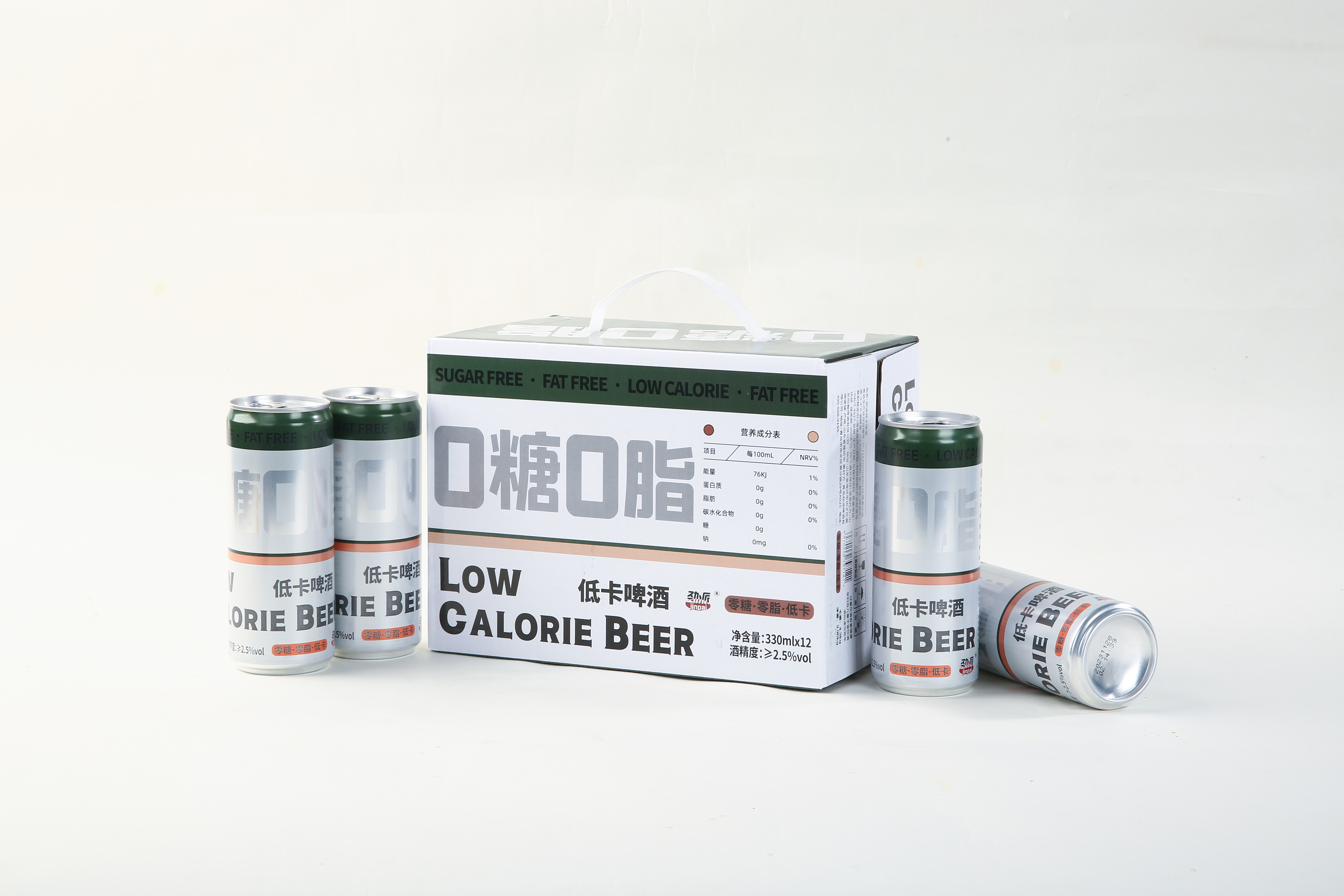 最高品質のクラフトビールをご提供いたします。