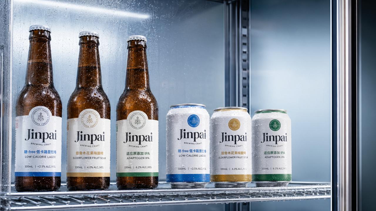 クラフトビール販売代理店ネットワークが米国中西部の12の新市場へ拡大 — 小売業者が契約前に知っておくべきこと クラフトビール販売代理店ネットワークが米国中西部の12の新市場へ拡大 — 小売業者が契約前に知っておくべきこと