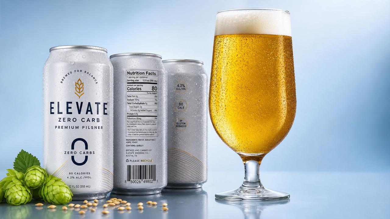 ゼロカーボビール: 選ぶ前に確認すべきこと