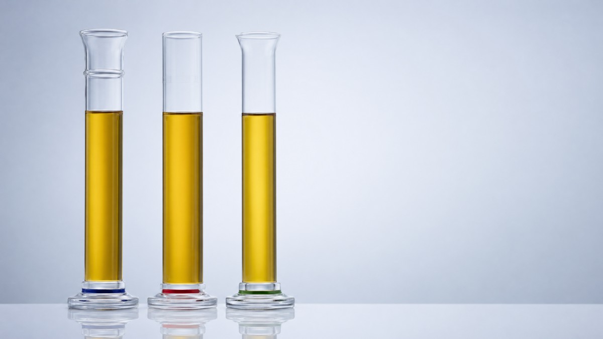 Latin American brewery custom beer manufacturing: Why IBU readings vary by lab method ラテンアメリカの醸造所によるカスタムビール製造: なぜIBUの測定値は検査方法によって異なるのか