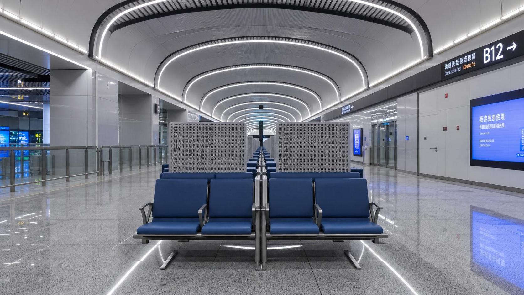 GB37478-2025 Forces Seating Export Upgrades
