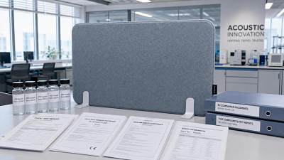 EU Ends Transition for PET Divider VOC Rule