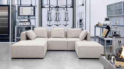 EN 1728:2026 Tightens EU Rules for Modular Lounge Sofas