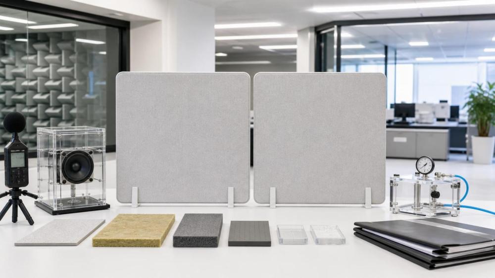 CPSC Rule Sets Dual PET Divider Thresholds CPSC Rule Sets Dual PET Divider Thresholds