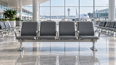 How to Evaluate a Public Infrastructure Seating Supplier for High-Traffic Projects