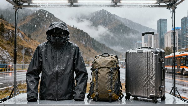 2026 Sustainable Outdoor Gear Trends Worth Tracking