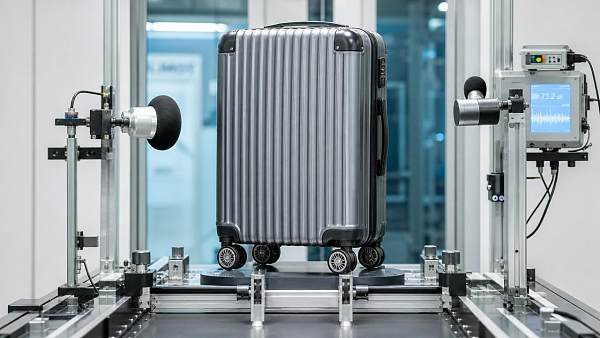 CPSC Moves Silent Caster Rule Toward Mandatory ASTM F2972-26 Compliance