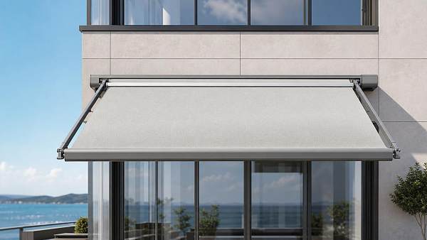 Outdoor Living Products Cost Breakdown: What Drives Price in Awnings and Shade Systems