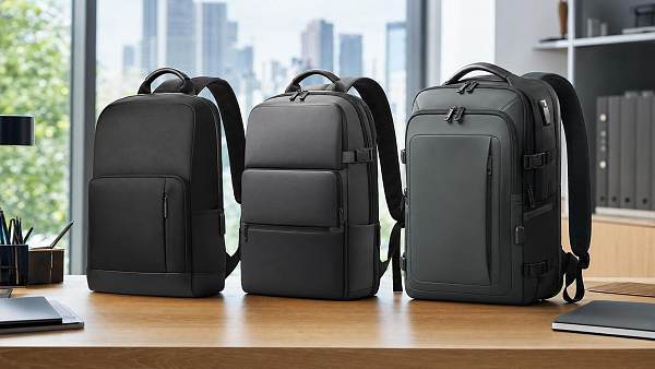 Commuter Backpacks Price Guide: What Affects Cost Across Materials and Features?