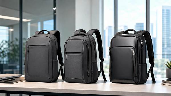 Commuter Backpacks Price Breakdown: What Drives Cost From Budget to Premium?