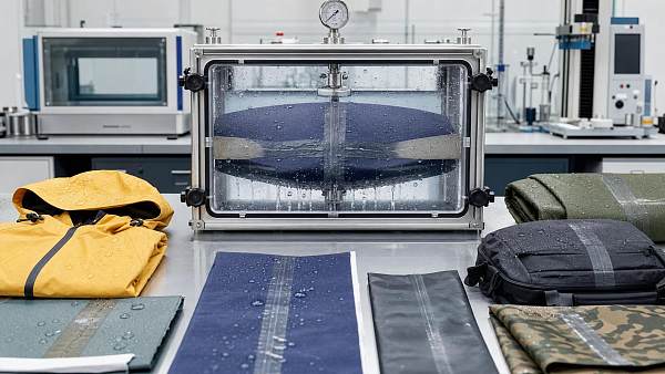 Seam Sealing Technology Standards: Test Methods, Waterproof Ratings, and Compliance Basics