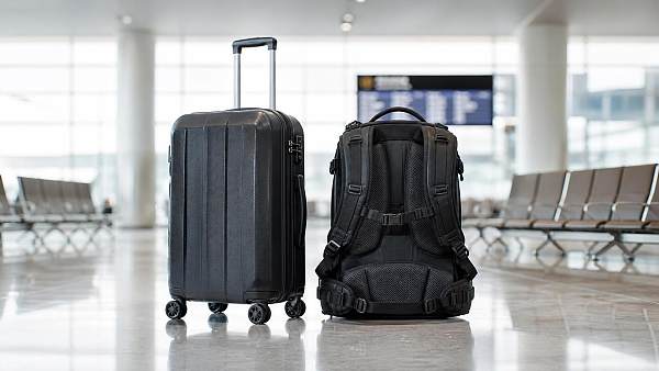 How to Evaluate Travel Gear for Ergonomic Comfort, Load Balance, and Long-Haul Use