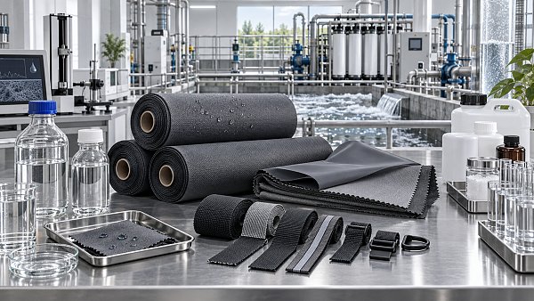 How to Verify ZDHC Compliance in Sustainable Travel Textile Sourcing