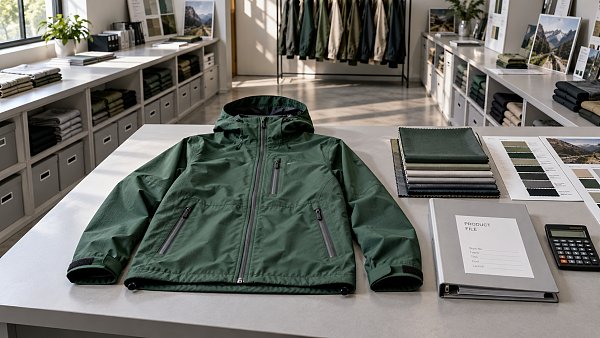 Outdoor Brands Prepare for California Textile EPR Eco-Modulated Fees