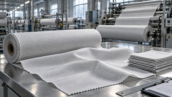 Closed Loop Partners Backs Mono-Material PP Textiles to Replace PVC and PU Coatings