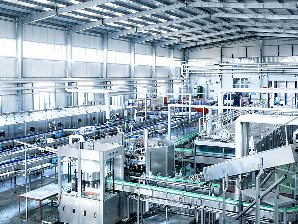 Xưởng-chiết-rót-bia