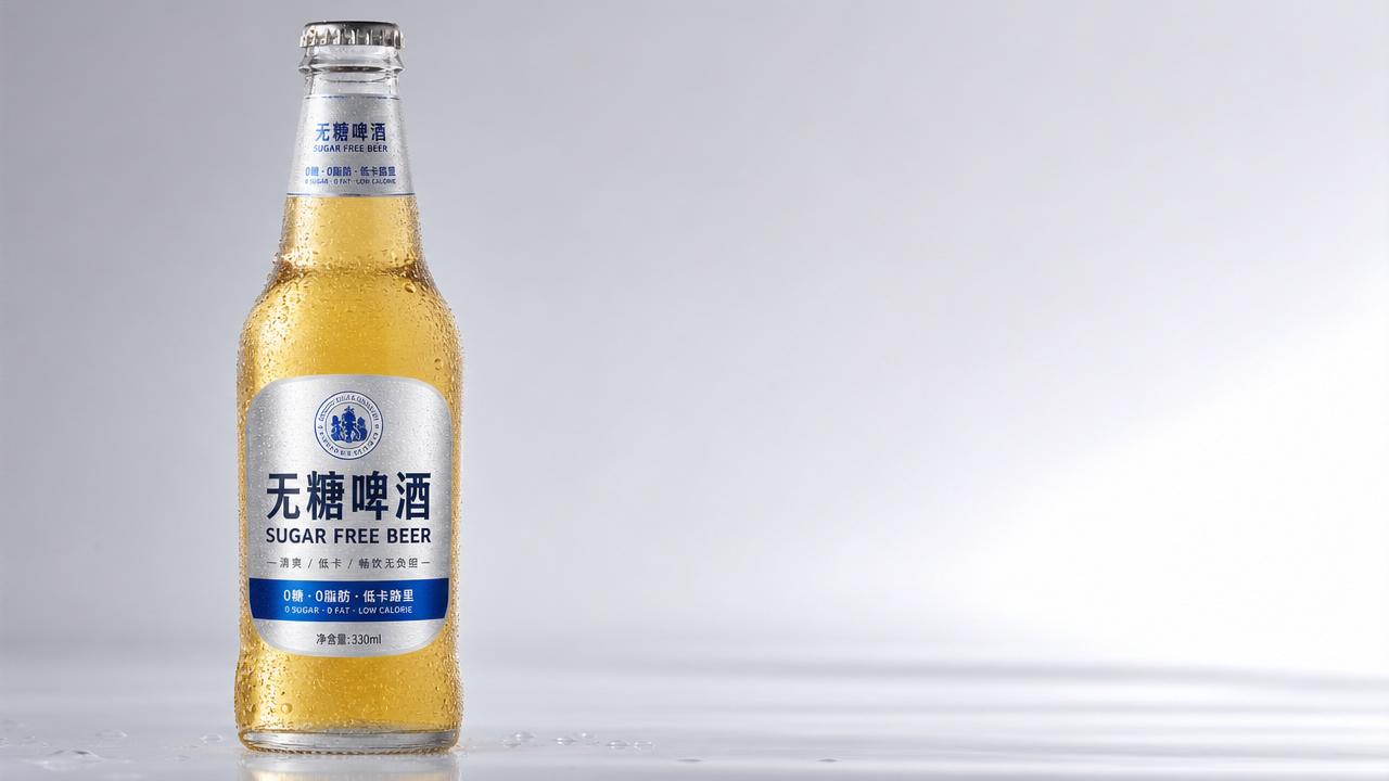 Vì sao các nhà cung cấp bia không đường tại Trung Quốc đang đối mặt với yêu cầu tuân thủ ghi nhãn chặt chẽ hơn vào năm 2026