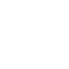 Municipal Sanitation Solution Municipal Sanitation Solution