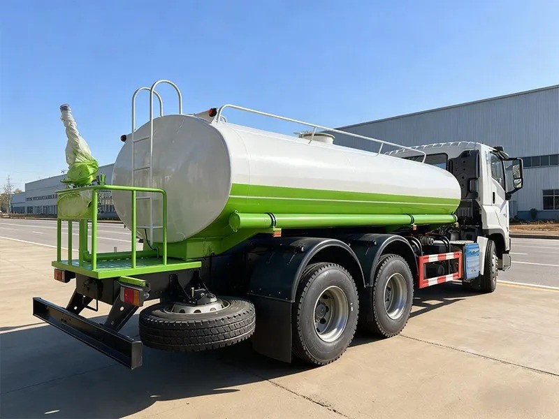 ISUZU 6X4 Water Sprinkler Truck-6 imgi_19_20251125223839ce973