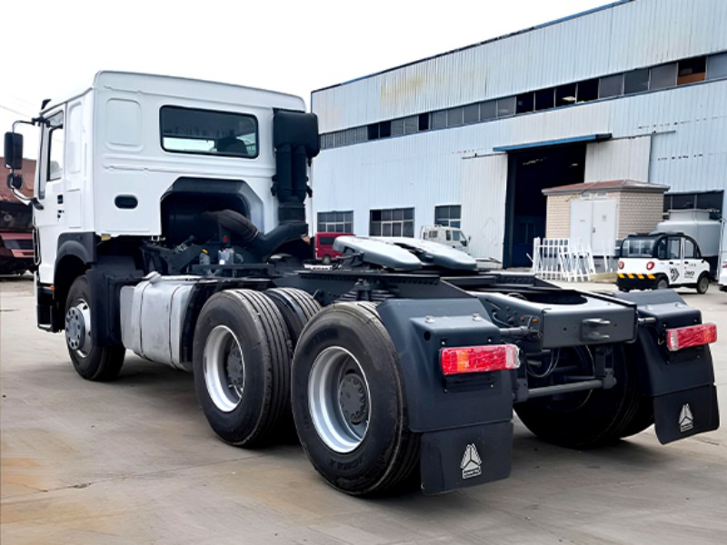 HOWO 371 6X4 tractor truck-4 imgi_3_3-51_副本