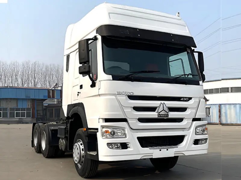 HOWO 430 tractor truck-2 imgi_5_图层-4_副本