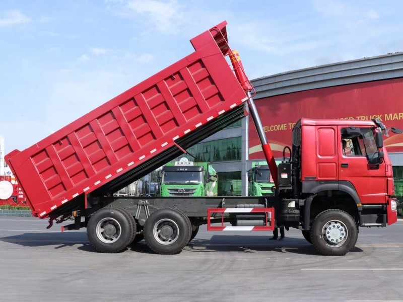 howo-375-dump-truck-2 DM_20241029162659_001